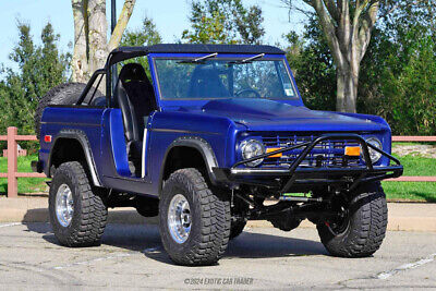 Ford-Bronco-1973-11