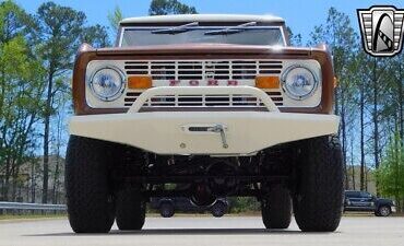 Ford-Bronco-1973-2