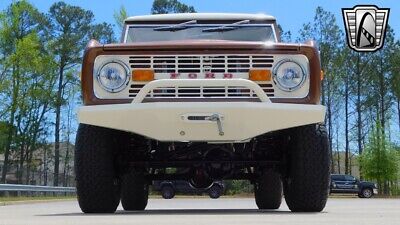 Ford-Bronco-1973-2