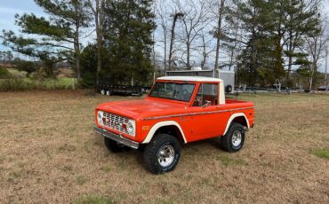 Ford-Bronco-1973-3