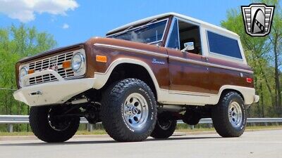 Ford-Bronco-1973-3