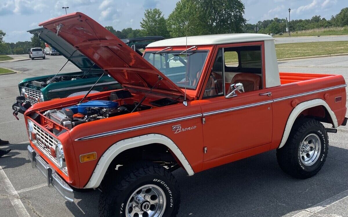 Ford-Bronco-1973-4