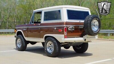 Ford-Bronco-1973-5