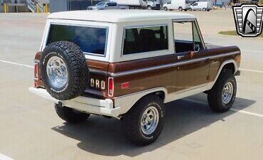 Ford-Bronco-1973-7
