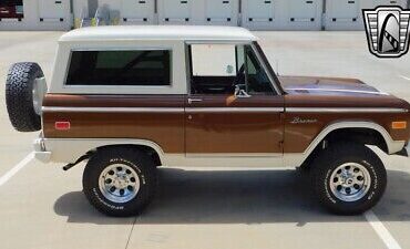 Ford-Bronco-1973-8