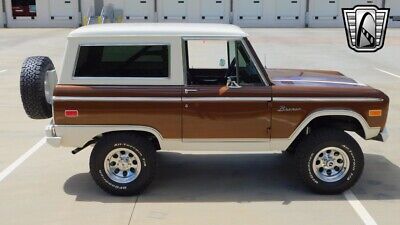 Ford-Bronco-1973-8