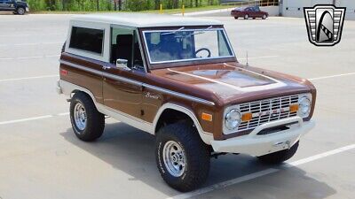 Ford-Bronco-1973-9