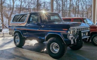 Ford-Bronco-1979-1