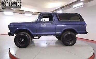 Ford-Bronco-1979-2