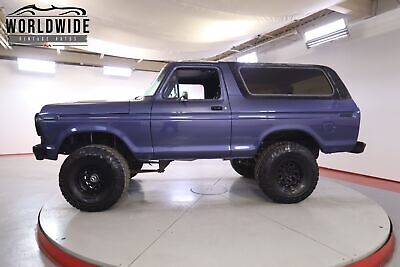Ford-Bronco-1979-2