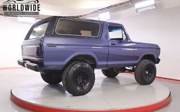 Ford-Bronco-1979-5