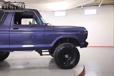 Ford-Bronco-1979-7