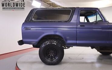 Ford-Bronco-1979-8