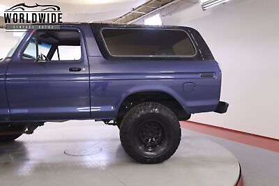Ford-Bronco-1979-9
