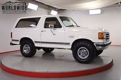Ford-Bronco-1987-1