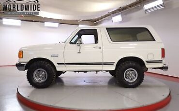 Ford-Bronco-1987-2