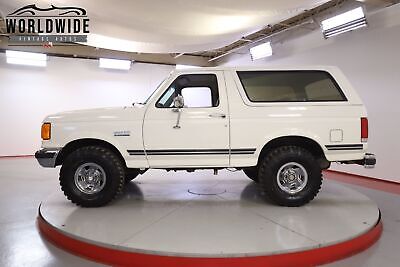 Ford-Bronco-1987-2