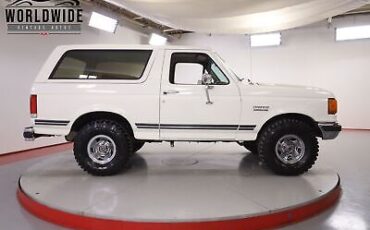 Ford-Bronco-1987-3