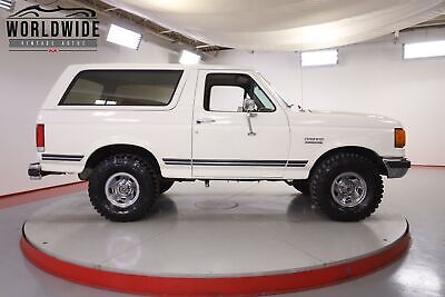 Ford-Bronco-1987-3