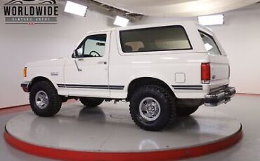 Ford-Bronco-1987-4