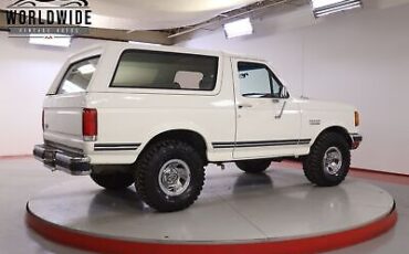 Ford-Bronco-1987-5