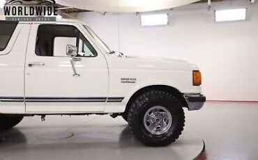 Ford-Bronco-1987-7