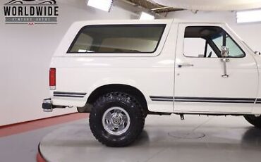 Ford-Bronco-1987-8