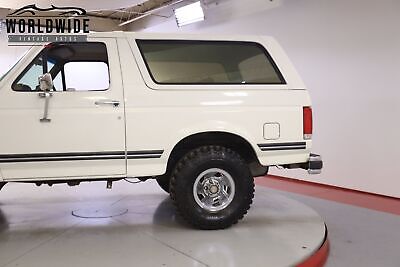 Ford-Bronco-1987-9