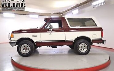 Ford-Bronco-1988-2