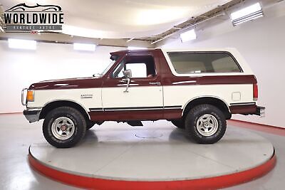 Ford-Bronco-1988-2