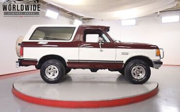 Ford-Bronco-1988-3