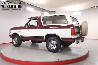 Ford-Bronco-1988-4