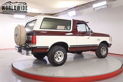Ford-Bronco-1988-5