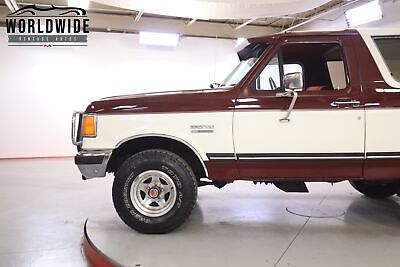 Ford-Bronco-1988-6