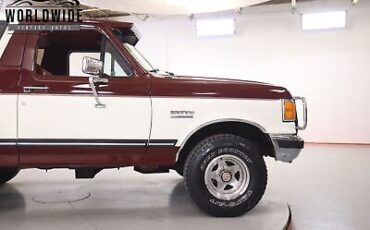 Ford-Bronco-1988-7