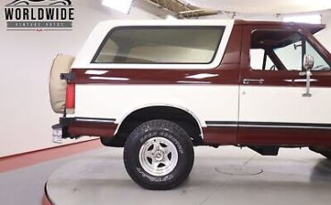 Ford-Bronco-1988-8