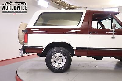 Ford-Bronco-1988-8