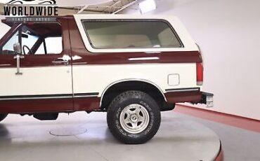 Ford-Bronco-1988-9