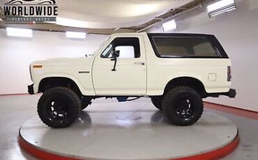 Ford-Bronco-1989-2