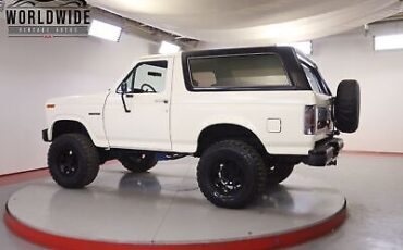 Ford-Bronco-1989-4