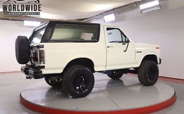 Ford-Bronco-1989-5