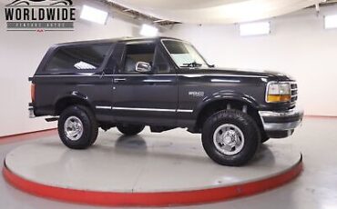 Ford-Bronco-1993-1