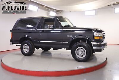 Ford-Bronco-1993-1
