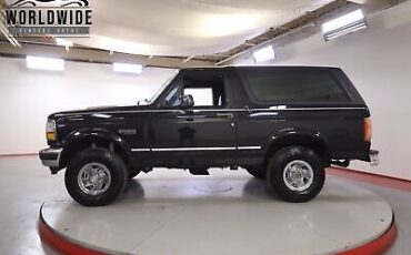 Ford-Bronco-1993-2