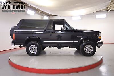 Ford-Bronco-1993-3