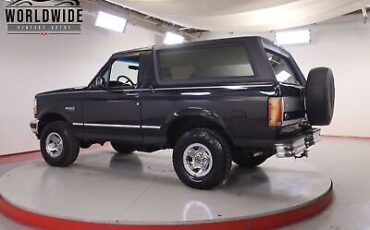 Ford-Bronco-1993-4