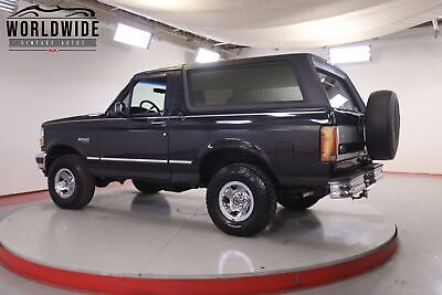 Ford-Bronco-1993-4