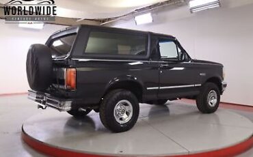 Ford-Bronco-1993-5