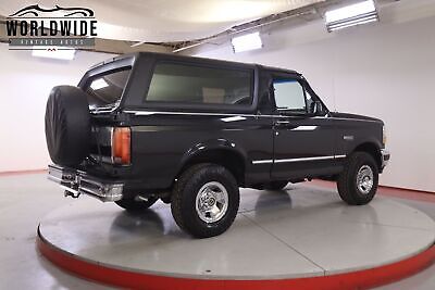 Ford-Bronco-1993-5