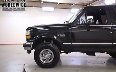 Ford-Bronco-1993-6